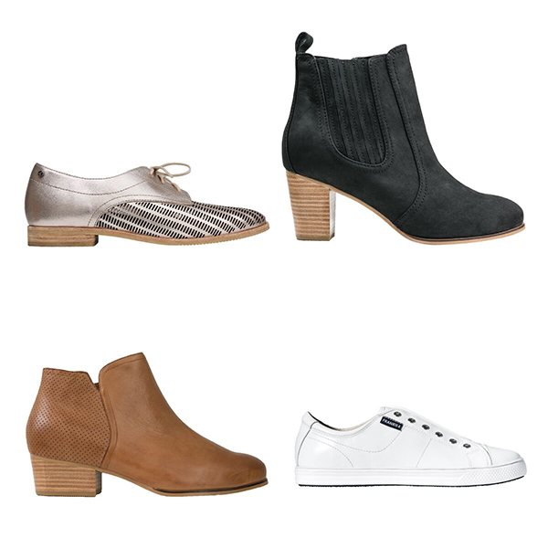 Frankie4Footwear Shoes Bonus Frankie4Footwear Shoes Bonus