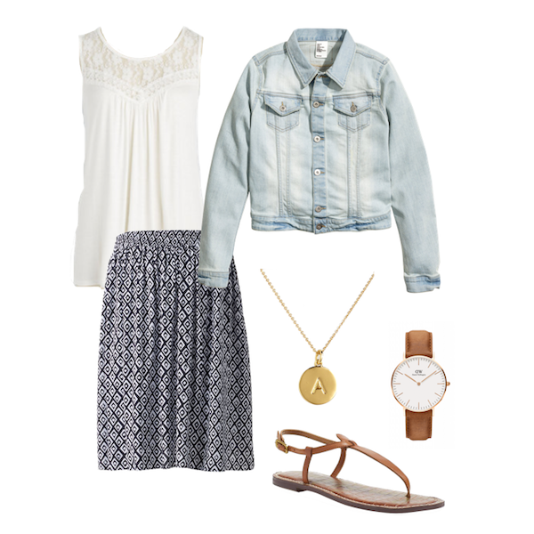 https://stylegistix.com/wp-content/uploads/2017/03/Putting-Me-Together-Spring-2017-sample-outfit-2.png