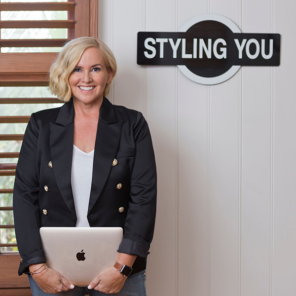 Styling You Facebook Group Support Styling You Facebook Group Support